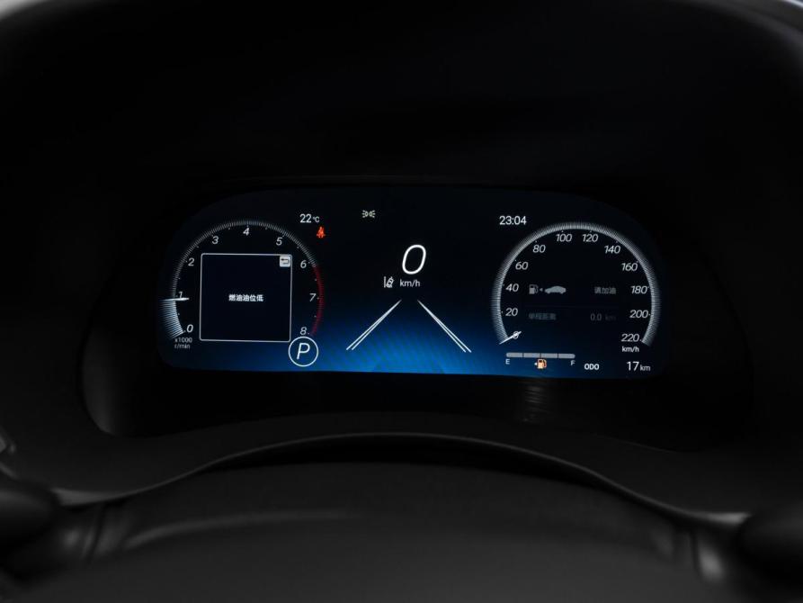 Toyota Highlander IV (XU70) Москва  - изображение 12