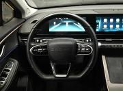 Omoda C5 I Екатеринбург  - изображение 32