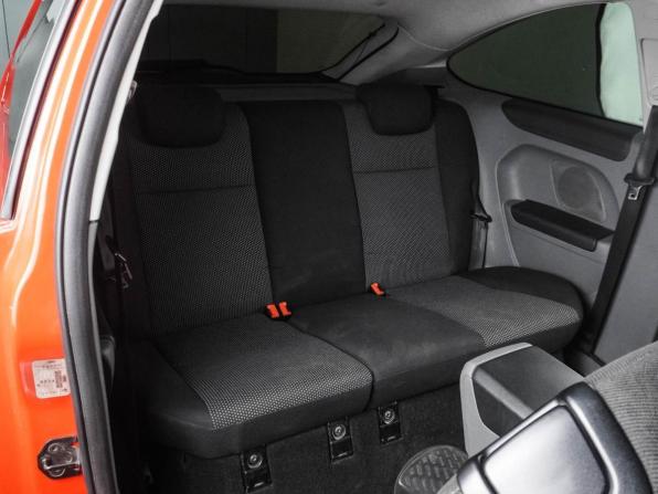 Ford Focus II Рестайлинг с пробегом 2010 года, цена 579 000 рублей, 226330 км, хэтчбек, Автокод Объявления