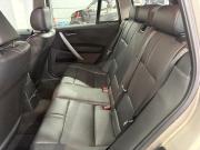BMW X3 I (E83) Рестайлинг Краснодар  - изображение 33