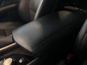 Lexus GS IV Чебоксары  - изображение 69