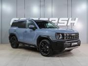 Haval H3 I Рестайлинг Воронеж  - изображение 23