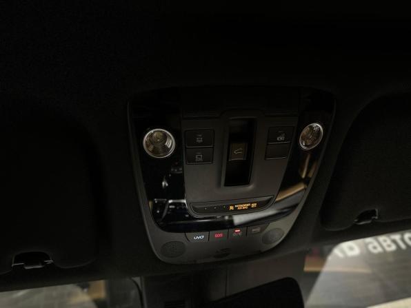 Kia Sorento IV с пробегом 2021 года, цена 4 100 000 рублей, 41516 км, внедорожник, Автокод Объявления