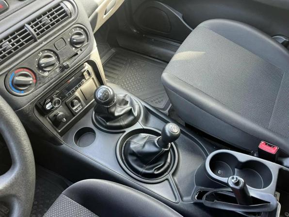 Lada (ВАЗ) Niva Travel I с пробегом 2022 года, цена 950 000 рублей, 27000 км, внедорожник, Автокод Объявления