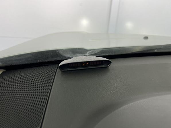 Land Rover Freelander II Рестайлинг 2 с пробегом 2014 года, цена 1 629 000 рублей, 214365 км, внедорожник, Автокод Объявления