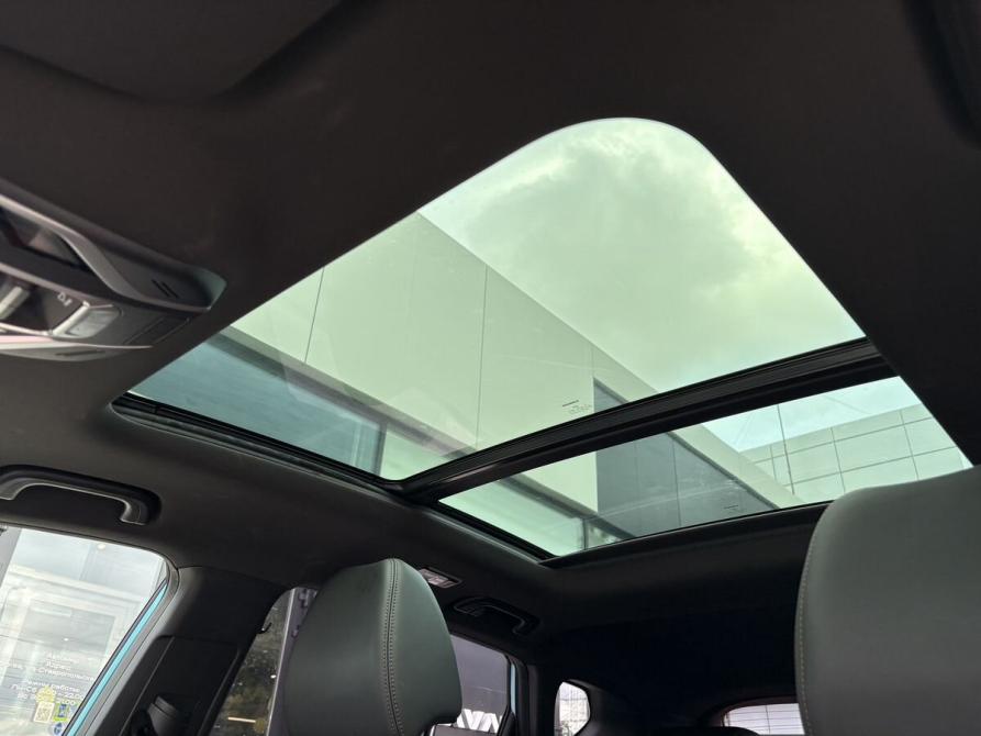 Geely Coolray I Москва  - изображение 21