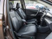 Lifan X50 Волгоград  - изображение 24