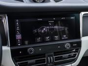 Porsche Macan I Рестайлинг 2 Москва  - изображение 51