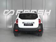 Renault Duster I Рестайлинг Ростов-на-Дону  - изображение 22