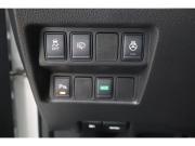 Nissan Qashqai II Рестайлинг Коломна  - изображение 36
