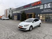 Renault Fluence I Липецк  - изображение 12