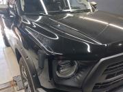 Haval Dargo I Москва  - изображение 58