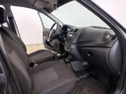 Lada (ВАЗ) Granta I Рестайлинг Борисоглебск  - изображение 26