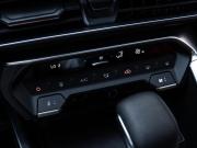 Kaiyi E5 Краснодар  - изображение 36
