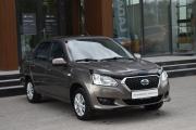 Datsun on-DO I Уфа  - изображение 16