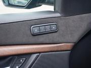 Cadillac Escalade V Москва  - изображение 53