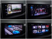 Skoda Kodiaq I Рестайлинг Москва  - изображение 46