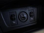 Citroen C4 II Краснодар  - изображение 40