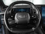Geely Cityray Ростов-на-Дону  - изображение 30