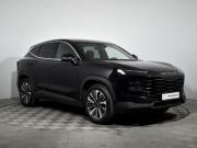 JETOUR DASHING I Санкт-Петербург  - изображение 25