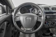 Lada (ВАЗ) Granta I Рестайлинг Барнаул  - изображение 32