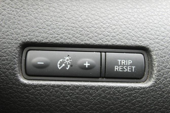 Nissan X-Trail III с пробегом 2014 года, цена 1 675 000 рублей, 143000 км, внедорожник, Автокод Объявления