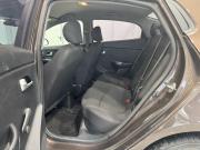 Kia Rio III Рестайлинг Челябинск  - изображение 22