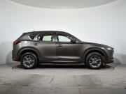 Mazda CX-5 II Санкт-Петербург  - изображение 24