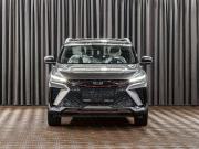 Geely Coolray I Рестайлинг Краснодар  - изображение 20