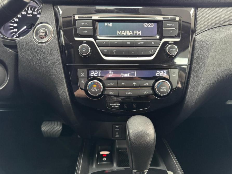 Nissan X-Trail III Киров  - изображение 17