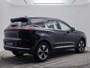 Chery Tiggo 7 Pro Max I Москва  - изображение 23