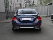 Mercedes-Benz E-Класс V (W213 S213 C238) Москва  - изображение 25