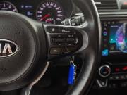 Kia Rio IV Иваново  - изображение 56