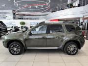 Renault Duster I Рестайлинг Казань  - изображение 32