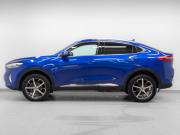 Haval F7x I Москва  - изображение 36