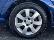 Opel Meriva A Рестайлинг Екатеринбург  - изображение 70