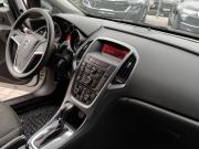 Opel Astra J Екатеринбург  - изображение 37