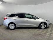 Kia Ceed II Борисоглебск  - изображение 24