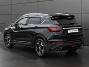 Geely Coolray I Москва  - изображение 27