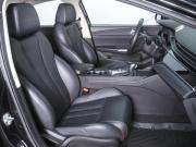 Omoda S5 Ростов-на-Дону  - изображение 24
