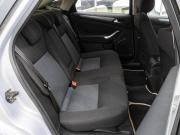 Ford Mondeo IV Рестайлинг Краснодар  - изображение 27
