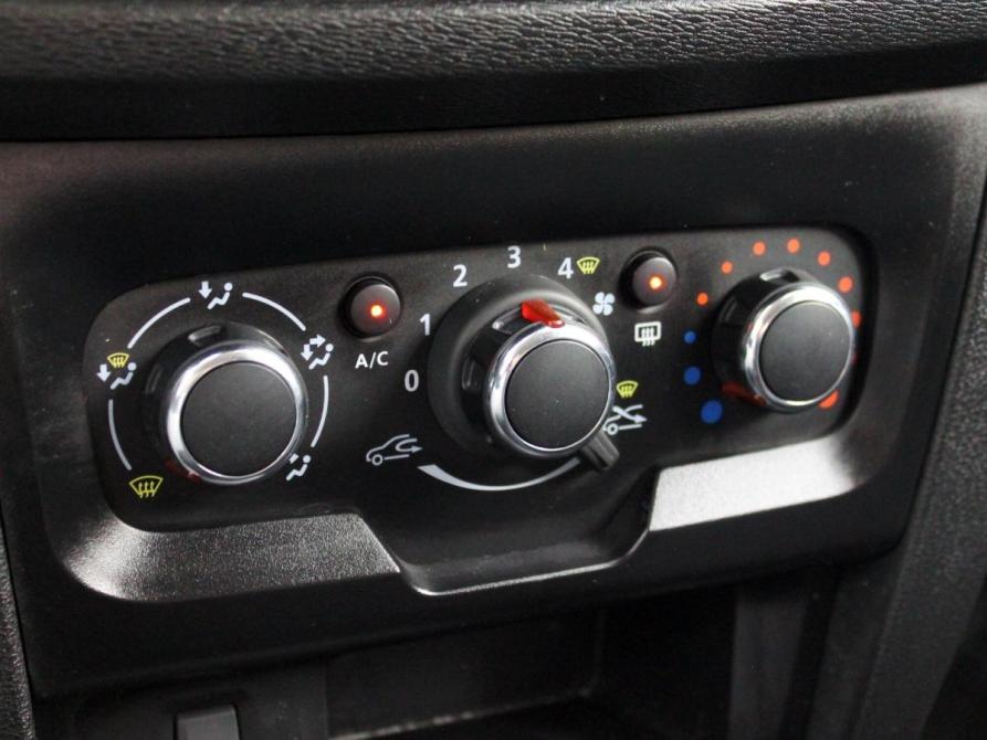 Lada (ВАЗ) XRAY I Таганрог  - изображение 16