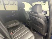 BMW X5 IV (G05/G18) Москва  - изображение 35