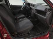 Lada (ВАЗ) Granta I Альметьевск  - изображение 38