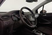 Opel Crossland X I Рестайлинг Волгоград  - изображение 31