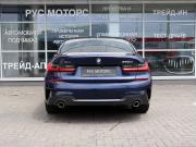 BMW 3 серии VII (G2x) Калининград  - изображение 31