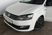 Volkswagen Polo V Рестайлинг Киров  - изображение 52