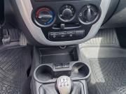 Lada (ВАЗ) Granta I Оренбург  - изображение 27