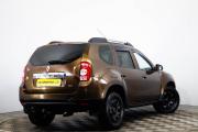 Renault Duster I Пермь  - изображение 27