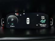 Changan CS55 Plus II Москва  - изображение 31